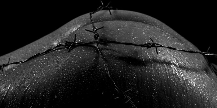 3840x1080 45+] Sexy Dual Monitor Wallpapers on WallpaperSafari