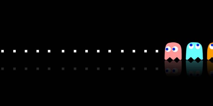 3840x1080 56+ Dual Monitor Wallpapers on WallpaperPlay