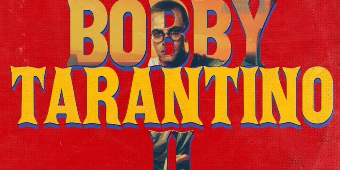 1024x1024 Bobby Tarantino 2 Wallpapers! - Album on Imgur