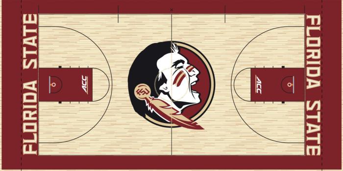 1920x1080 Seminoles.com Desktop Wallpapers
