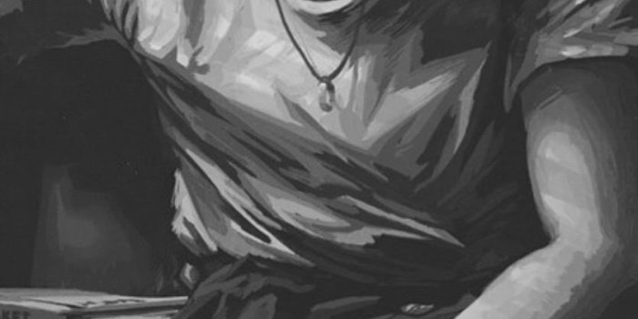 835x1802 Logic Wallpapers