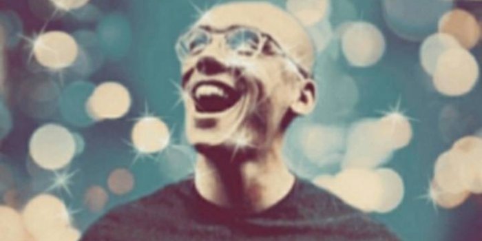 720x1280 Bobby Tarantino Wallpaper by savage_bish_xx - ea - Free on ZEDGE™