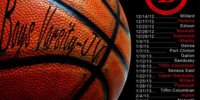 1280x1024 Basketball Wallpapers For Girls (92+ images in Collection) Page 1