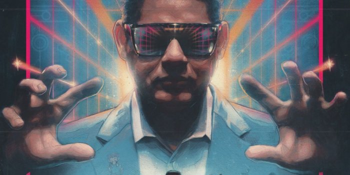 1080x1080 Sam Spratt