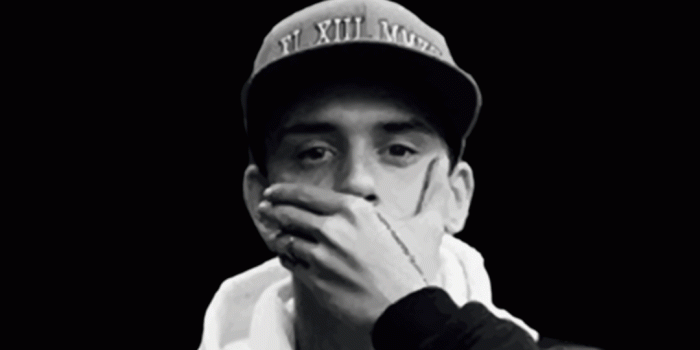 1080x1920 9896 logic rapper wallpaper