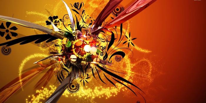 1920x1080 Basketball Wallpapers For Girls (92+ images in Collection) Page 1