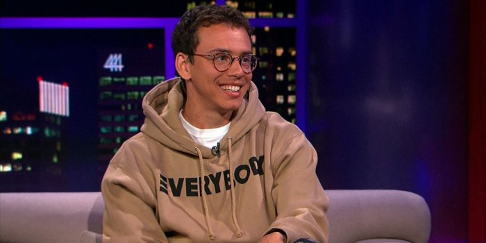 1920x1080 Stream Logic's 