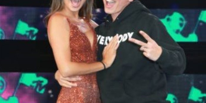 1600x1600 Top 10 Punto Medio Noticias | Bobby Tarantino Wife