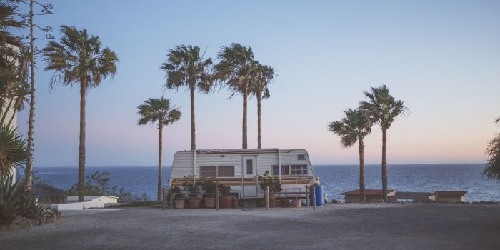 4592x3064 HD wallpaper: armin, buuren, van | Wallpaper Flare