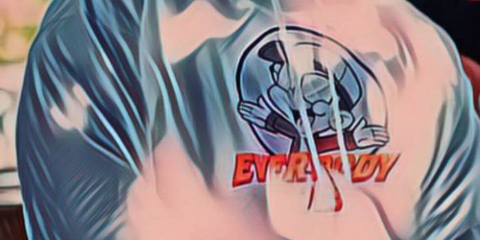 720x1280 Bobby Boy logic Wallpaper by logic_thislogicthat - 98 - Free on ZEDGE™