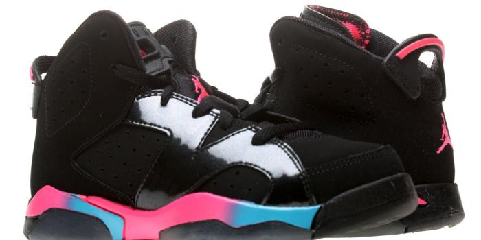 1392x1095 Free download Girls Basketball Shoes 12 Background Hivewallpapercom