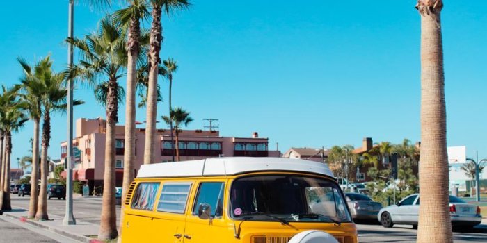 840x1260 Anaheim Travel Guide. What To Do, Where To Go | Global Yodel