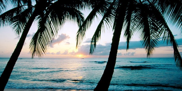 1600x1200 The Key to a Great Vacation is Planning | Blog | Stoutes Car Rental