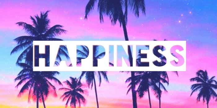 1280x1280 31 images about wallpapers on We Heart It | See more about wallpaper