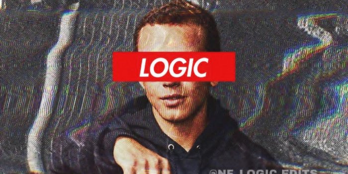1440x1800 nf_logic.edits - 