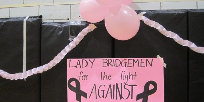 1024x768 Season In Review: Fort Lee Girls Basketball | Fort Lee, NJ Patch