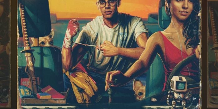 937x1171 selloutrecords • Browse images about selloutrecords at Instagram -Imgrum