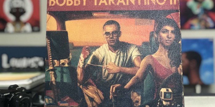 1024x768 Bobby Bestseller on Twitter: 