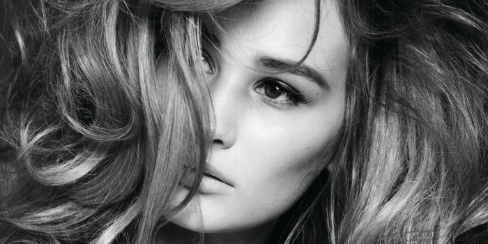 1920x1200 beauty-girls-black-white-wallpaper-images-photos-euob1q5o - Dennis