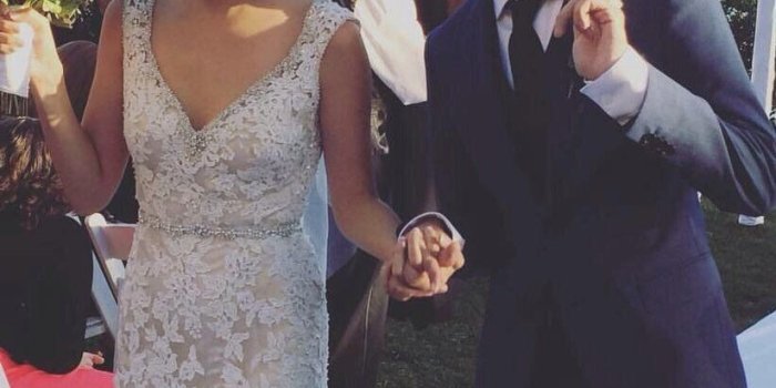 823x1001 Image result for logic wife | beautiful humans | Logic rapper wife