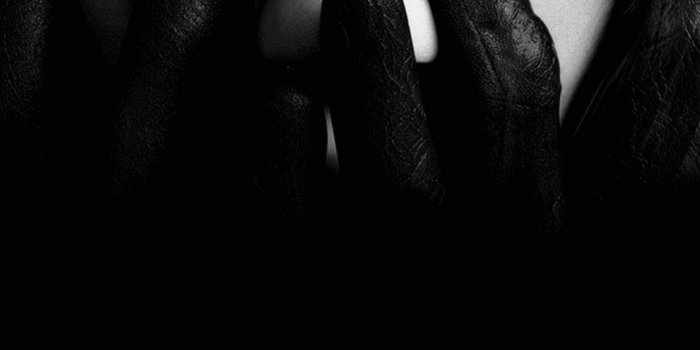 2160x3840 cool iphone wallpapers black girl new | HD Wallpapers in 2019