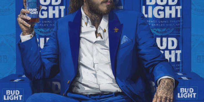 1080x1080 Sam Spratt