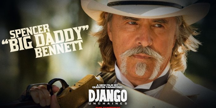 1920x1080 HD wallpaper: movies, Django Unchained, Quentin Tarantino