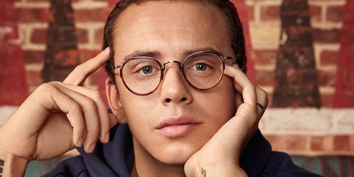 1548x1024 Logic bobby tarantino download | DOWNLOAD ALBUM: Logic. 2019-05-12