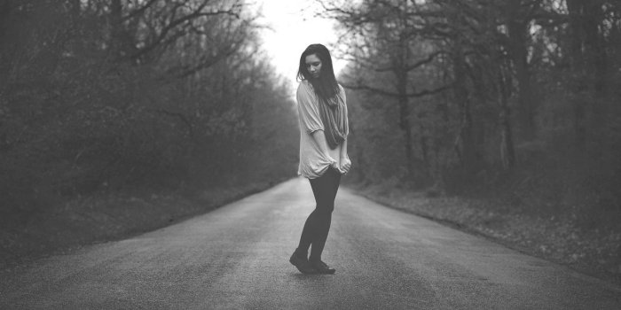1920x1080 Black and White 1080p Wallpaper (73+ images)