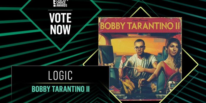 1200x675 E! People's Choice on Twitter: 