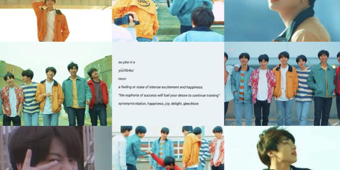 3600x2700 Desktop bts euphoria wallpaper ✨ | desktop wallpaper in 2019 | Bts