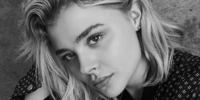 5467x3075 Download Black And White Girl Wallpaper (53+) - Free Wallpaper For