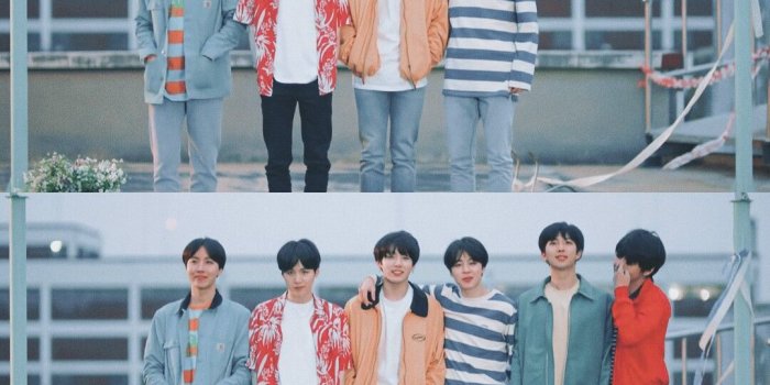 1080x1920 25+] BTS Euphoria Wallpapers on WallpaperSafari