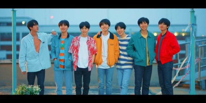 1920x1080 Love Yourself 