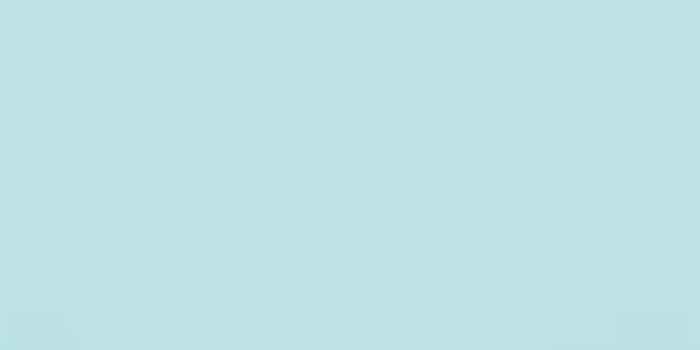 720x1280 BTS Euphoria Wallpapers