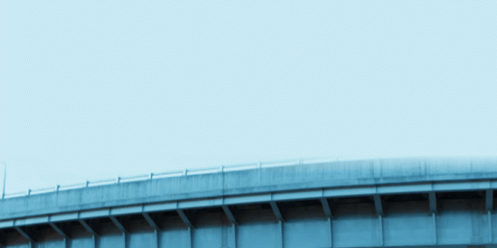 720x1280 Capital HIM — kpapier: BTS 'EUPHORIA' wallpaper