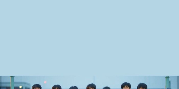 1246x2663 BTS Euphoria IPhone Home Screen | Backgrounds I Made in 2019