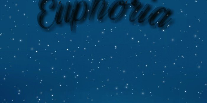 1380x2019 Jung Kook Euphoria Wallpapers - Top Free Jung Kook Euphoria