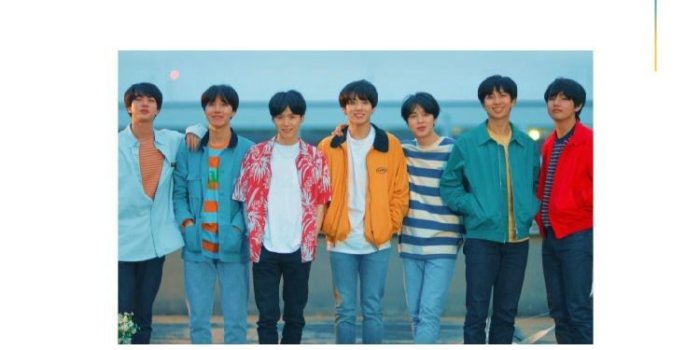 750x1334 Euphoria Wallpaper - (43+ pictures)