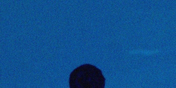 736x1309 cafa5778 Primeiro fundo de tela do BTS que eu faço <3 #BTS #Euphoria