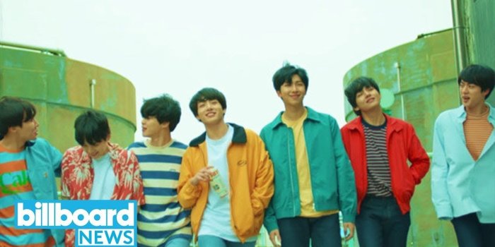 1280x720 100+ Bts Euphoria – yasminroohi