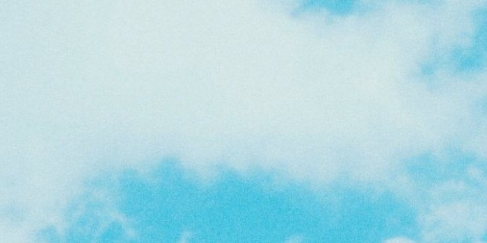 720x1280 Euphoria Computer Bts Wallpaper