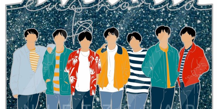 1552x873 Bts new: Bts Euphoria