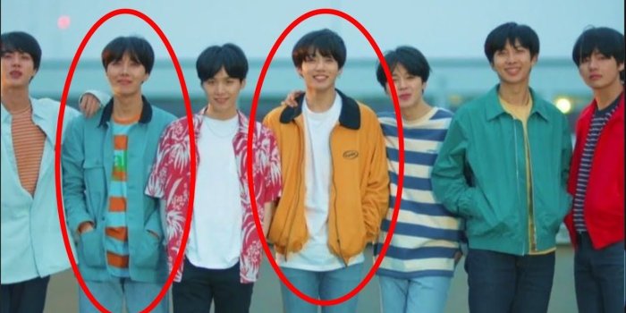 1280x720 Wallpaper Hd Euphoria Bts Desktop