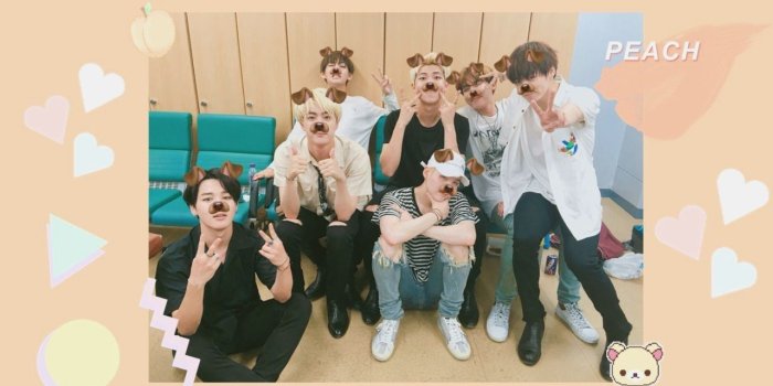 1280x708 10 Bts Wallpaper Pc Pinterest - Download Wallpaper HD For PC