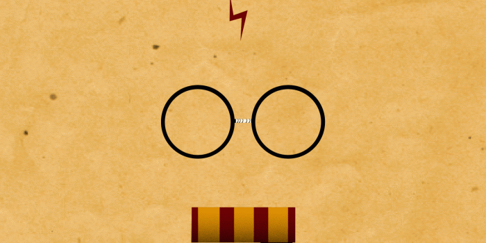 1536x2048 Free download harry potter and the prisoner of azkaban audzang