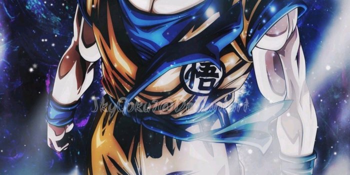 1351x2244 10 Dragon Ball Super Wallpaper Mastered Ultra Instinct - Download