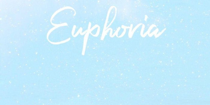 1024x768 Download Euphoria BTS Wallpaper 2018 for Fullscreen Wallpaper