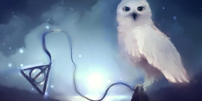 1600x1280 Harry Potter Wallpapers Tumblr (25 Wallpapers) – Adorable Wallpapers