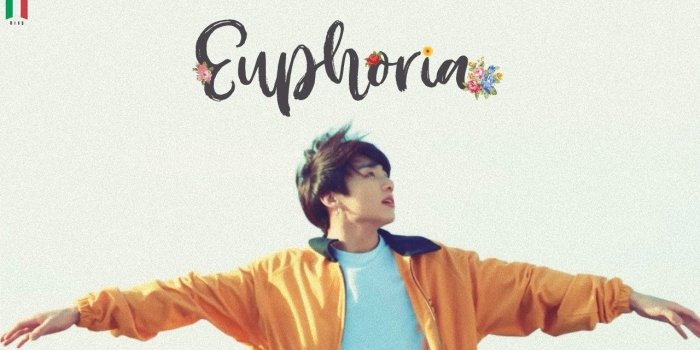 1280x720 SUB ITA] BTS - Euphoria (1a Traccia - Love Yourself 結 'Answer